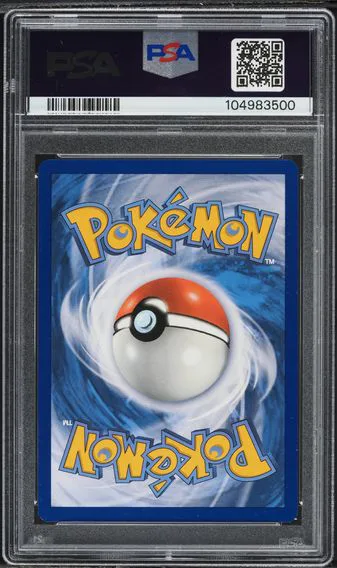 Altaria ex #253, back of the slab