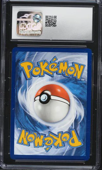 Steelix #208, back of the slab