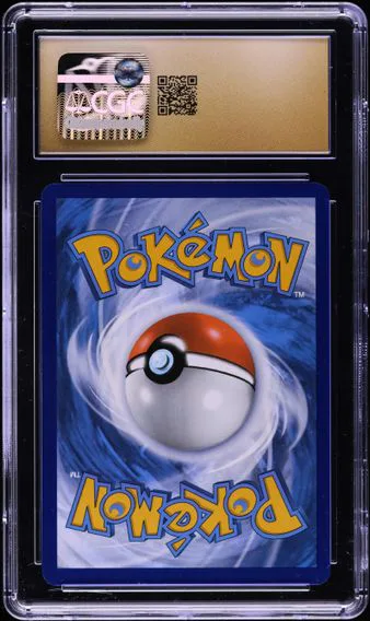 Tangela #178, back of the slab