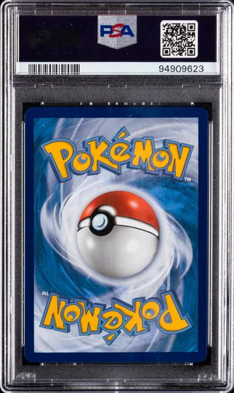 Machamp V #172, back of the slab