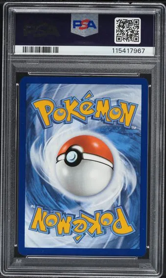 Larvitar #203, back of the slab