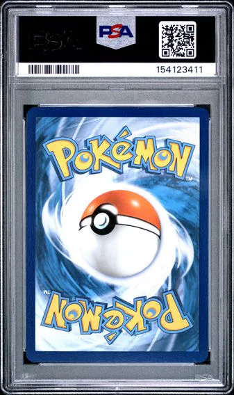 Riolu #215, back of the slab