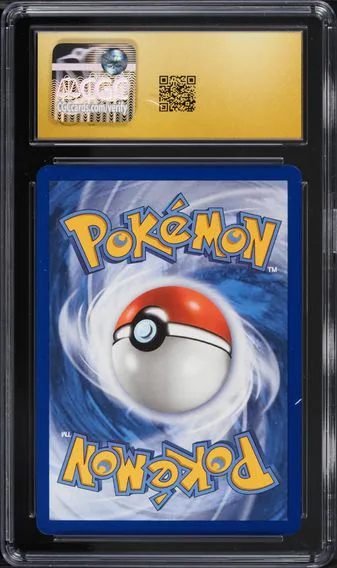 Litten #44, back of the slab