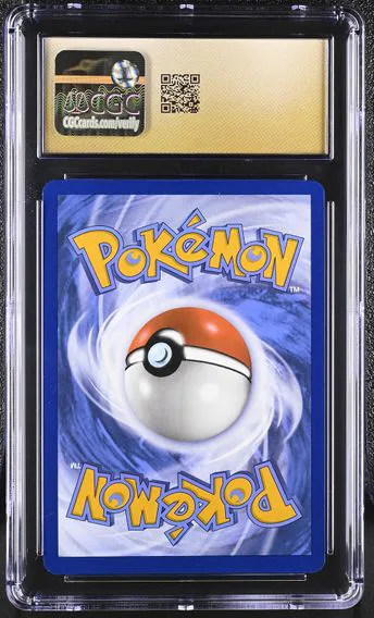 Rotom #197, back of the slab