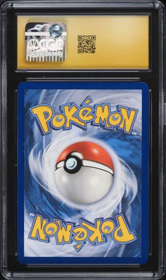 Popplio #45, back of the slab