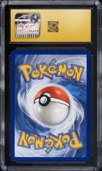 Litten #44, back of the slab