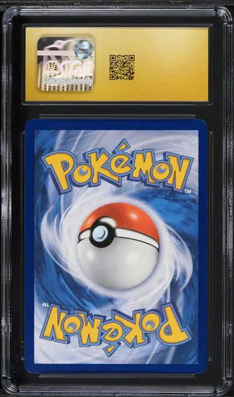 Mega Scrafty ex #270, back of the slab