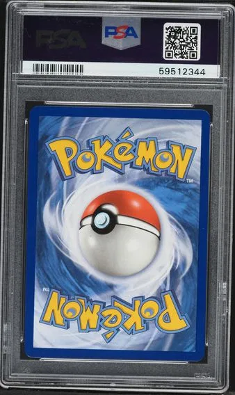 Magneton #SV28, back of the slab