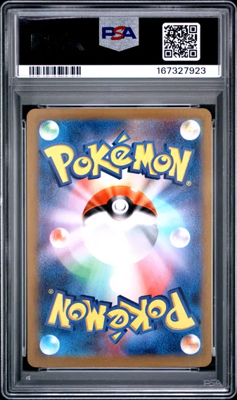 Noivern ex #334, back of the slab