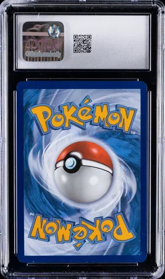 Eevee #173, back of the slab