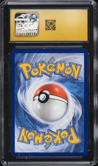 Popplio #45, back of the slab