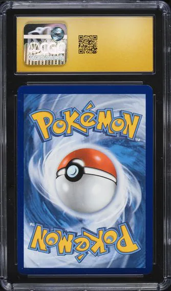 Mawile #246, back of the slab