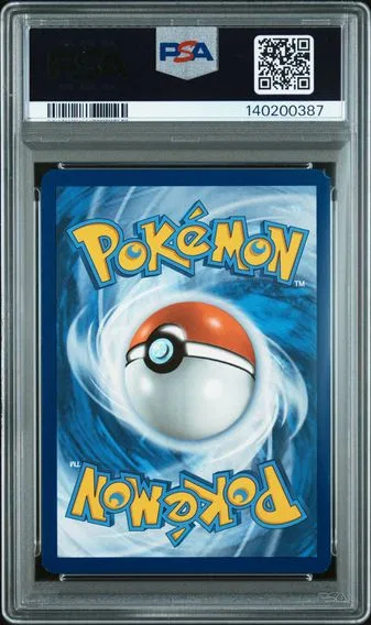 Altaria ex #253, back of the slab