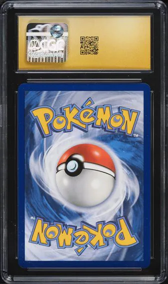 Popplio #45, back of the slab