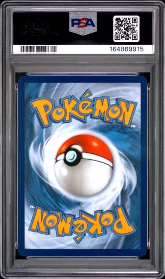 Piplup #042, back of the slab