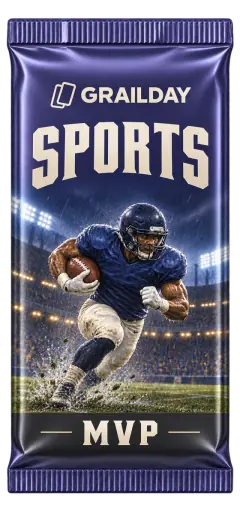Sports MVP Pack